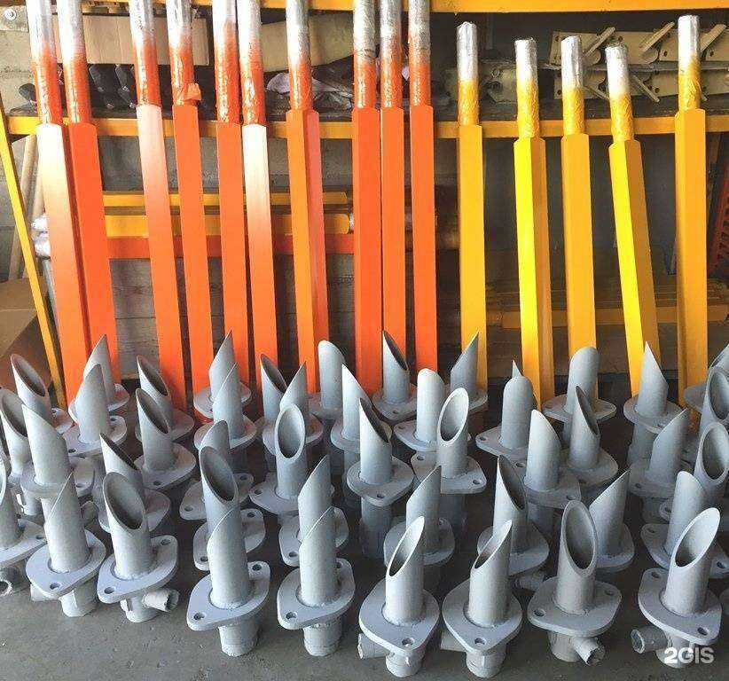 Отзывы на компанию Стяжка пола-46 в г. Курск c фото