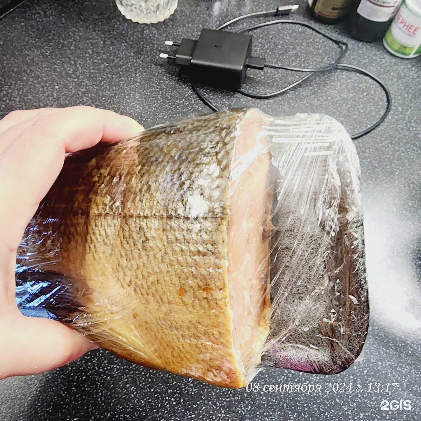 Отзывы на компанию Диаф в Барнауле c фото - фотография 2 из 2