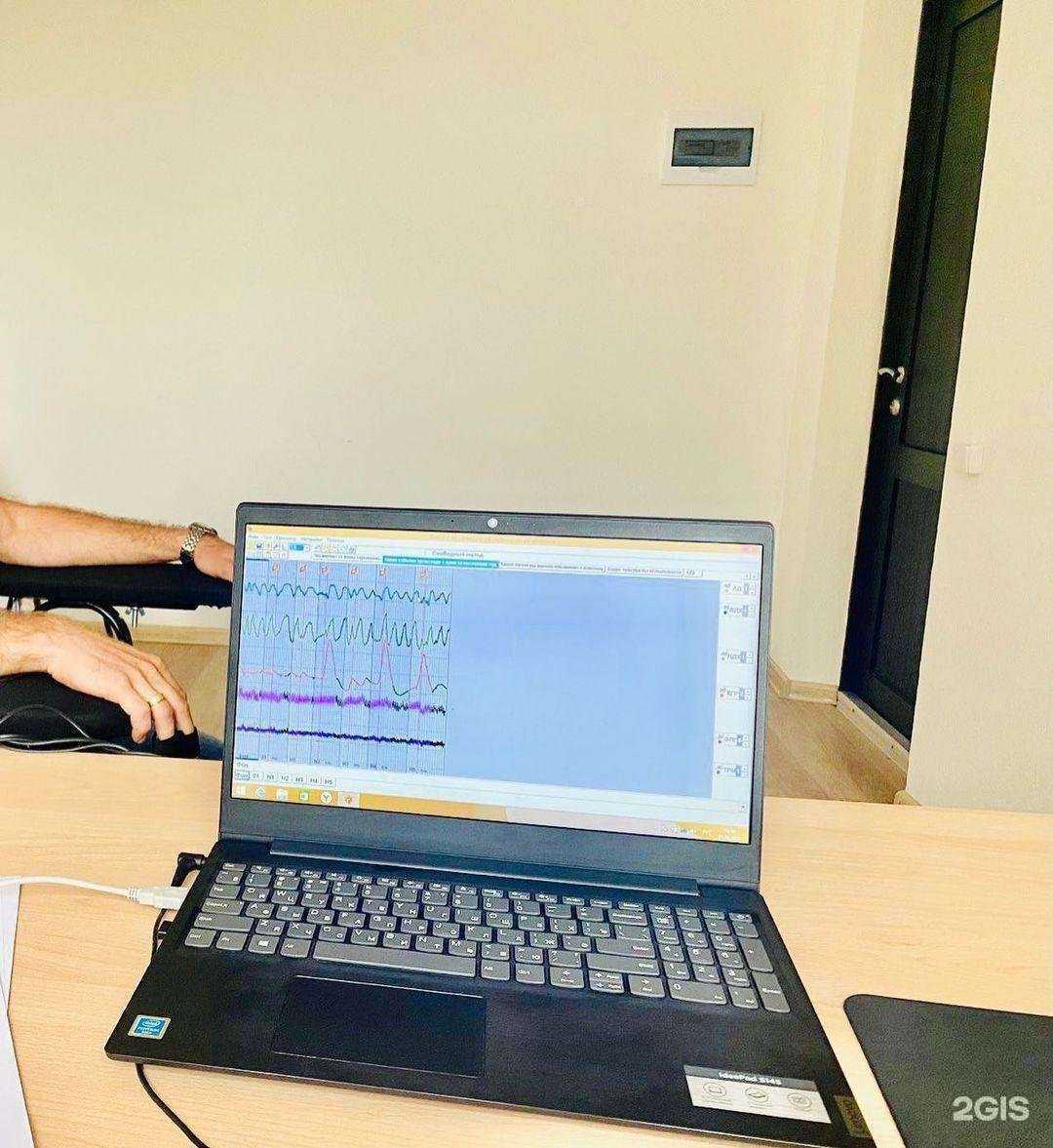 Отзывы на компанию Полиграф+Краснодар в г. Краснодар c фото