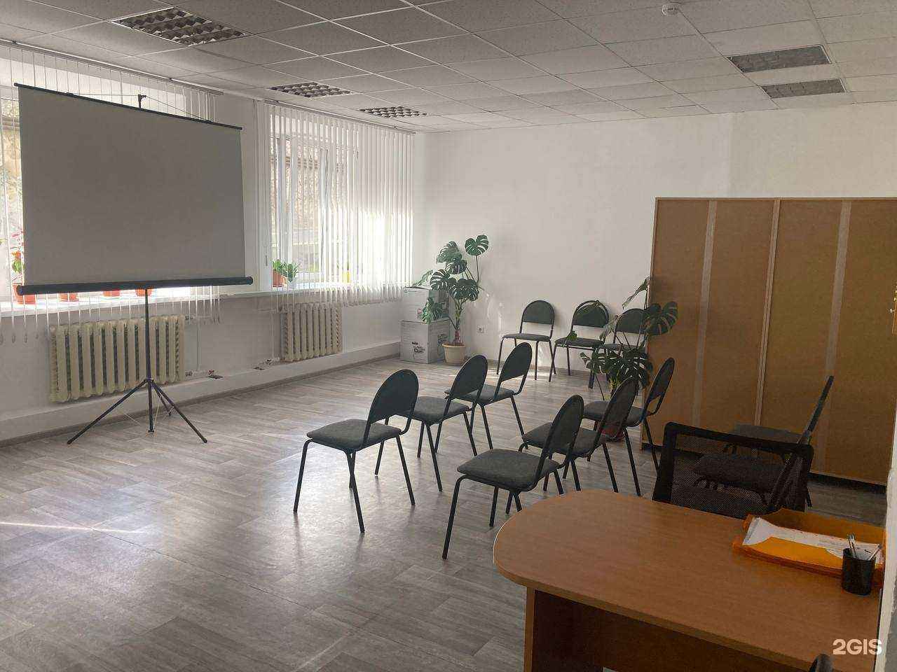 Отзывы на компанию Работа-это просто в Белгороде c фото