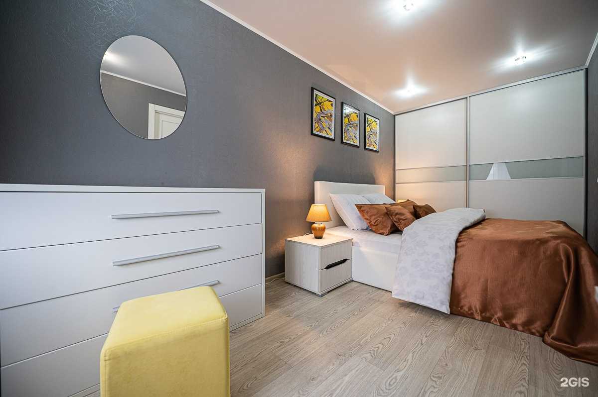 Отзывы на компанию Пять Звёзд в Челябинске c фото