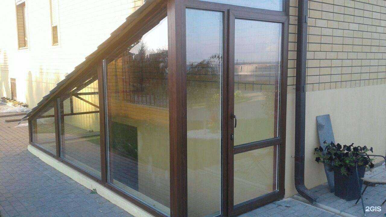 Отзывы на компанию Катона в г. Волжский c фото