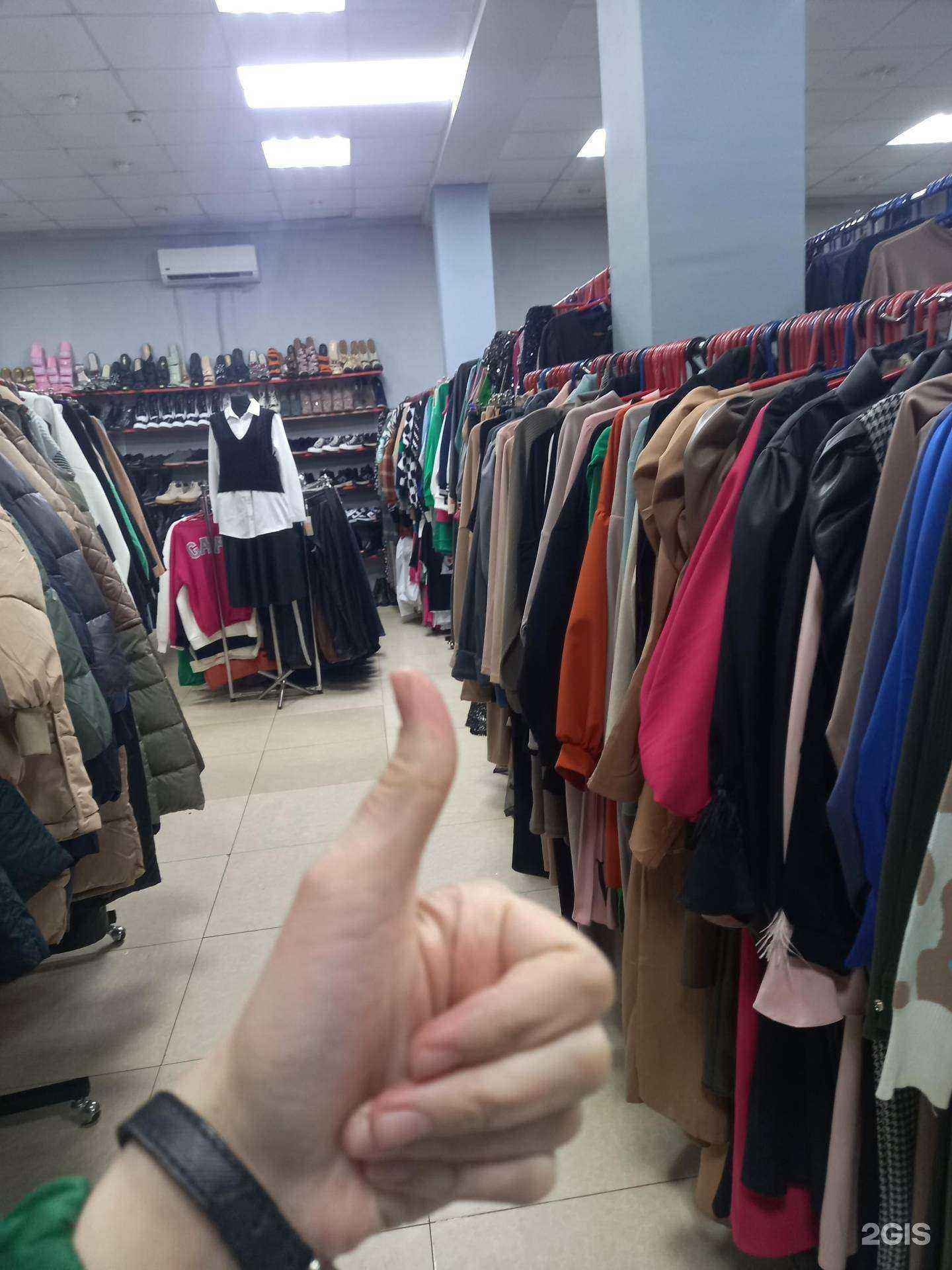 Отзывы на компанию Вещь+ в Махачкале c фото