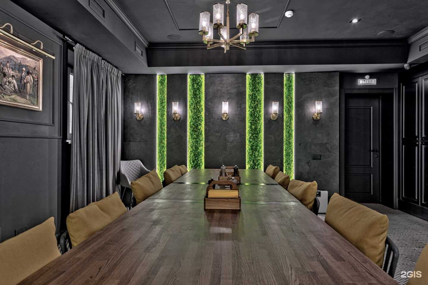 Отзывы на компанию MatiDesign в г. Курск c фото