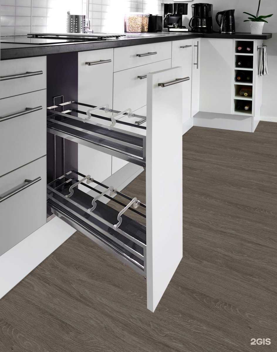 Отзывы на компанию Томплит в Томске c фото