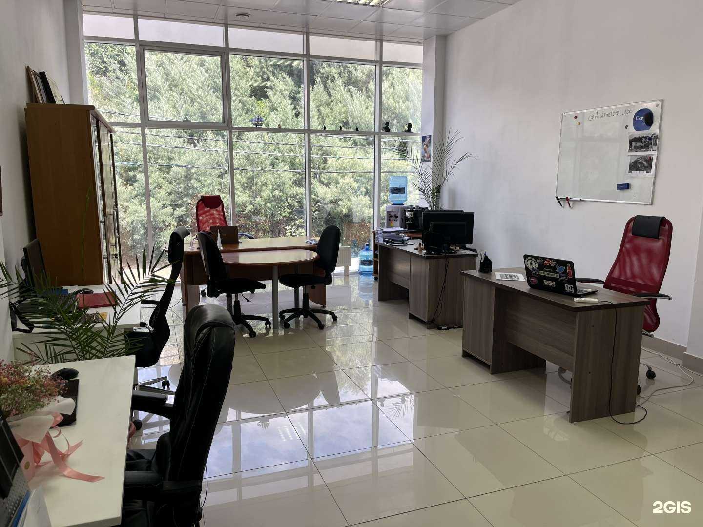 Отзывы на компанию Aist group в Сочи c фото