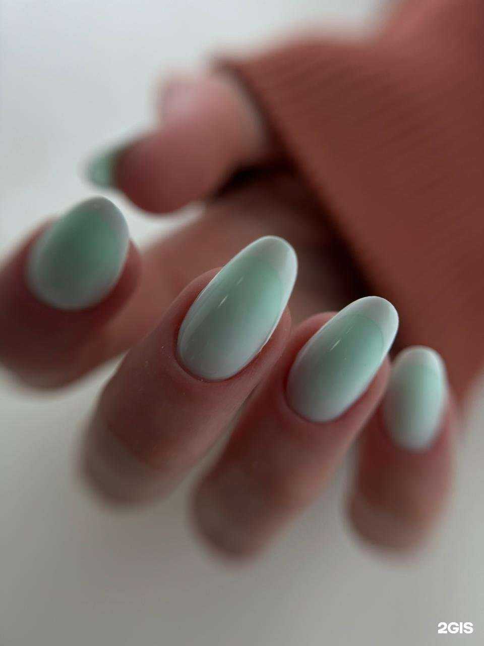 Отзывы на компанию Миндаль в Челябинске c фото