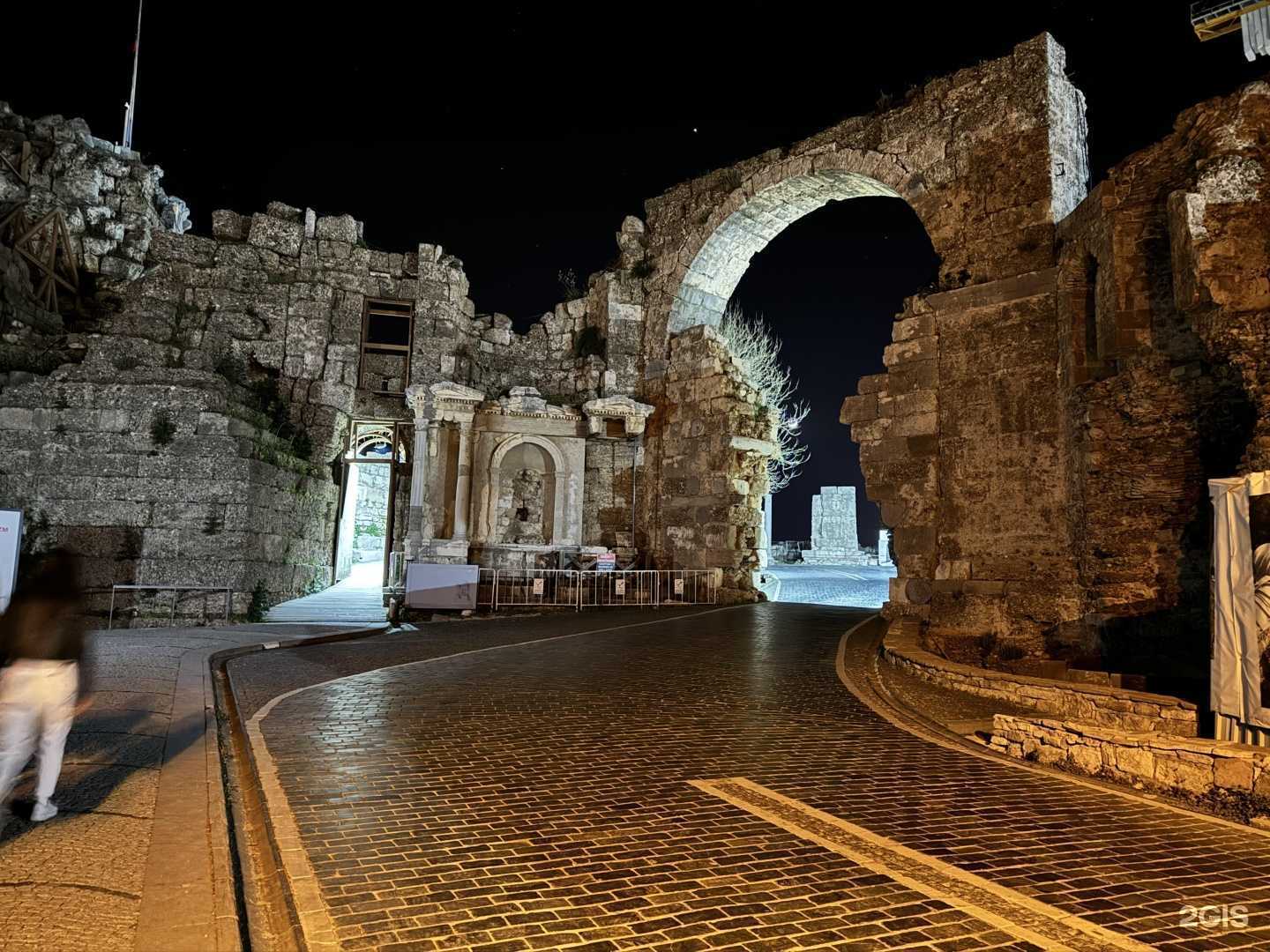 Отзывы на компанию Мечтатель в г. Петропавловск-Камчатский c фото