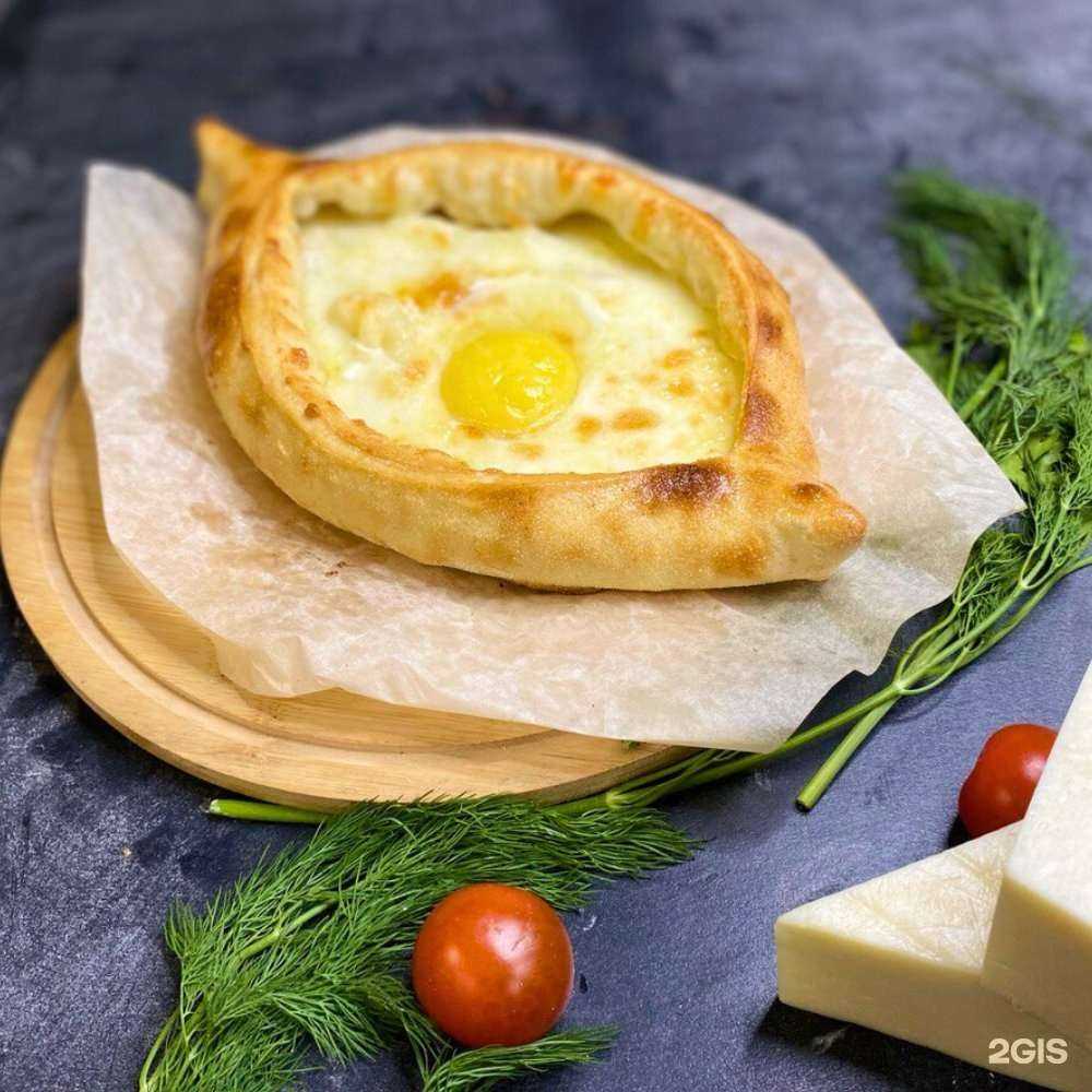 Отзывы на компанию Трошев Вкус в г. Пермь c фото