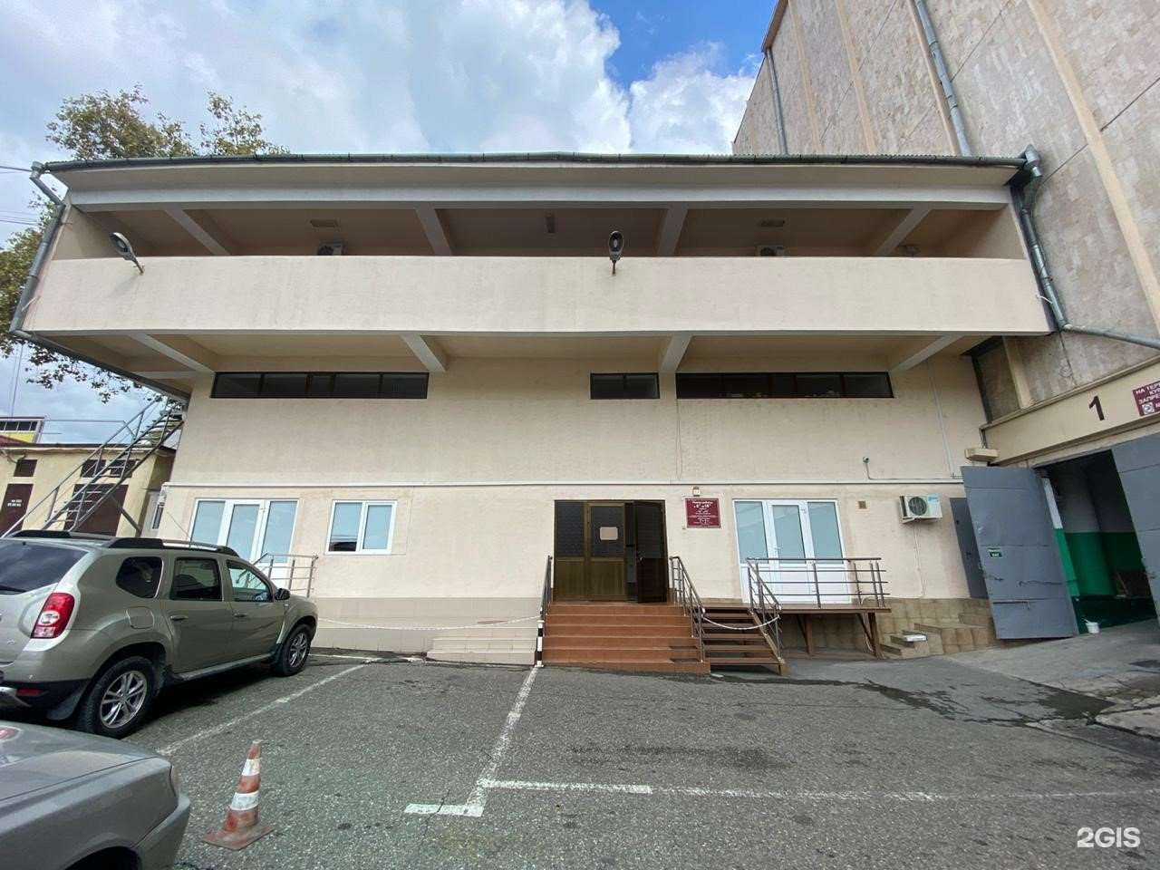 Отзывы на компанию Ast в Сочи c фото