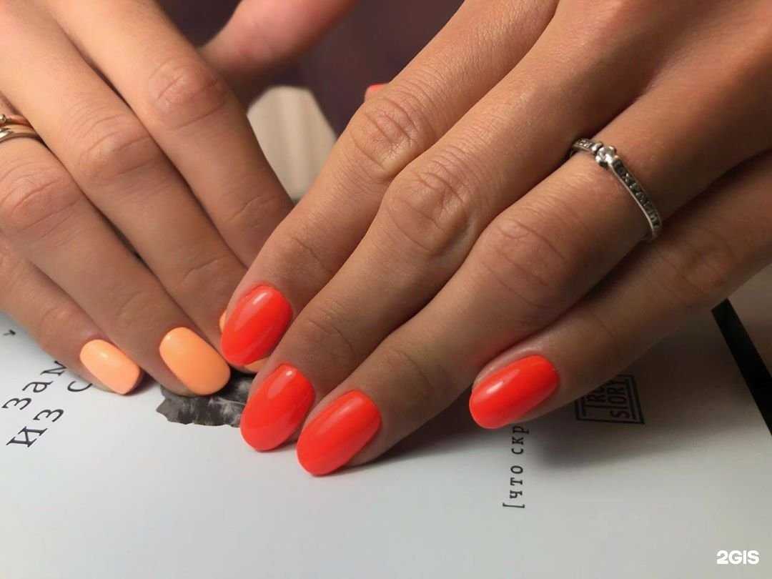 Отзывы на компанию Pafos в Туле c фото