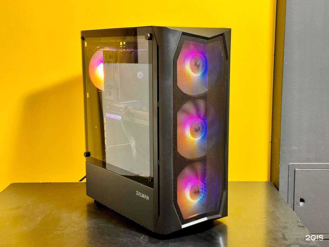 Отзывы на компанию Компот в г. Абакан c фото