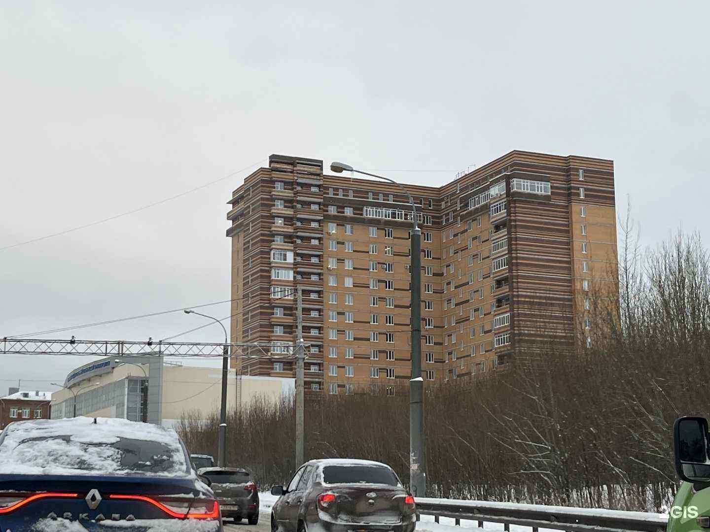 Отзывы на компанию Дом Души в г. Пермь c фото