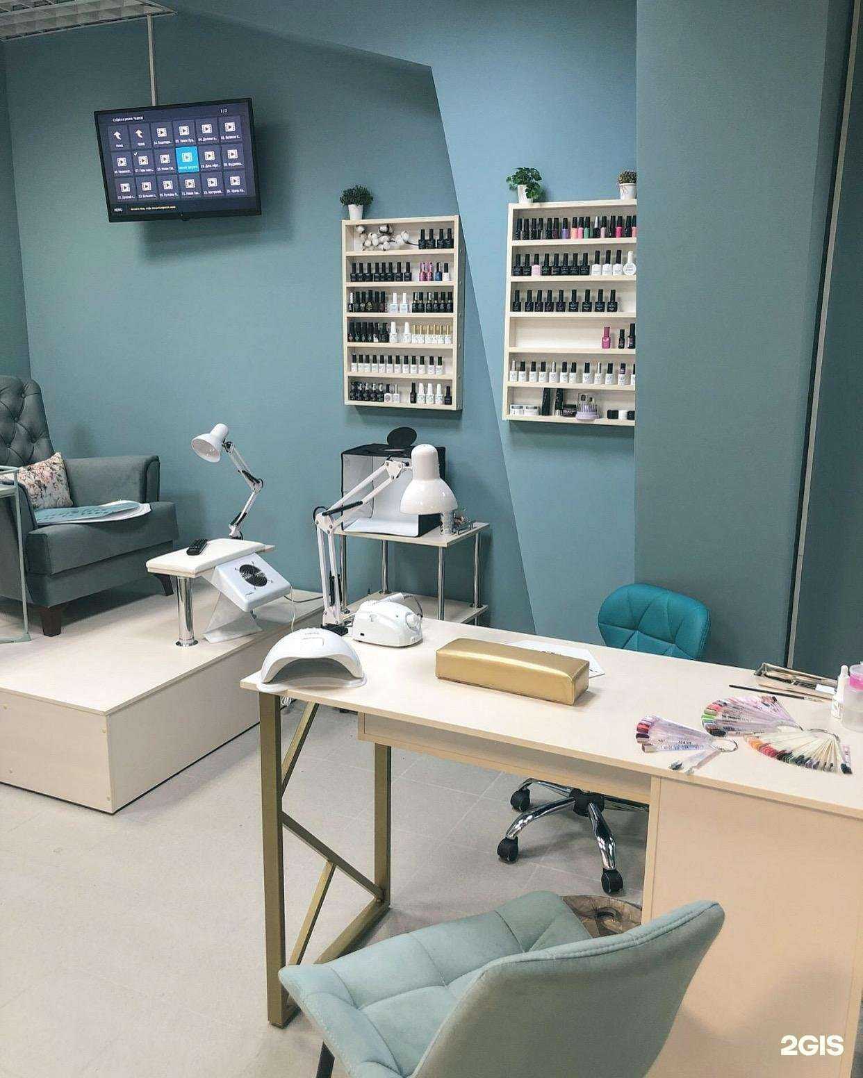 Отзывы на компанию Vasha Sasha в Нижнем Новгороде c фото