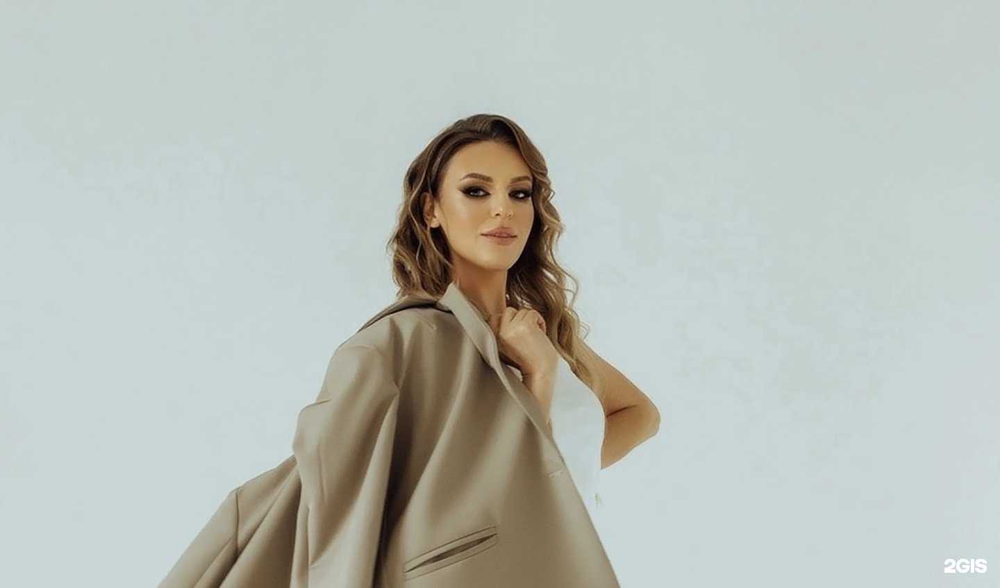 Отзывы на компанию Бондаренко и Партнеры в Владивостоке c фото