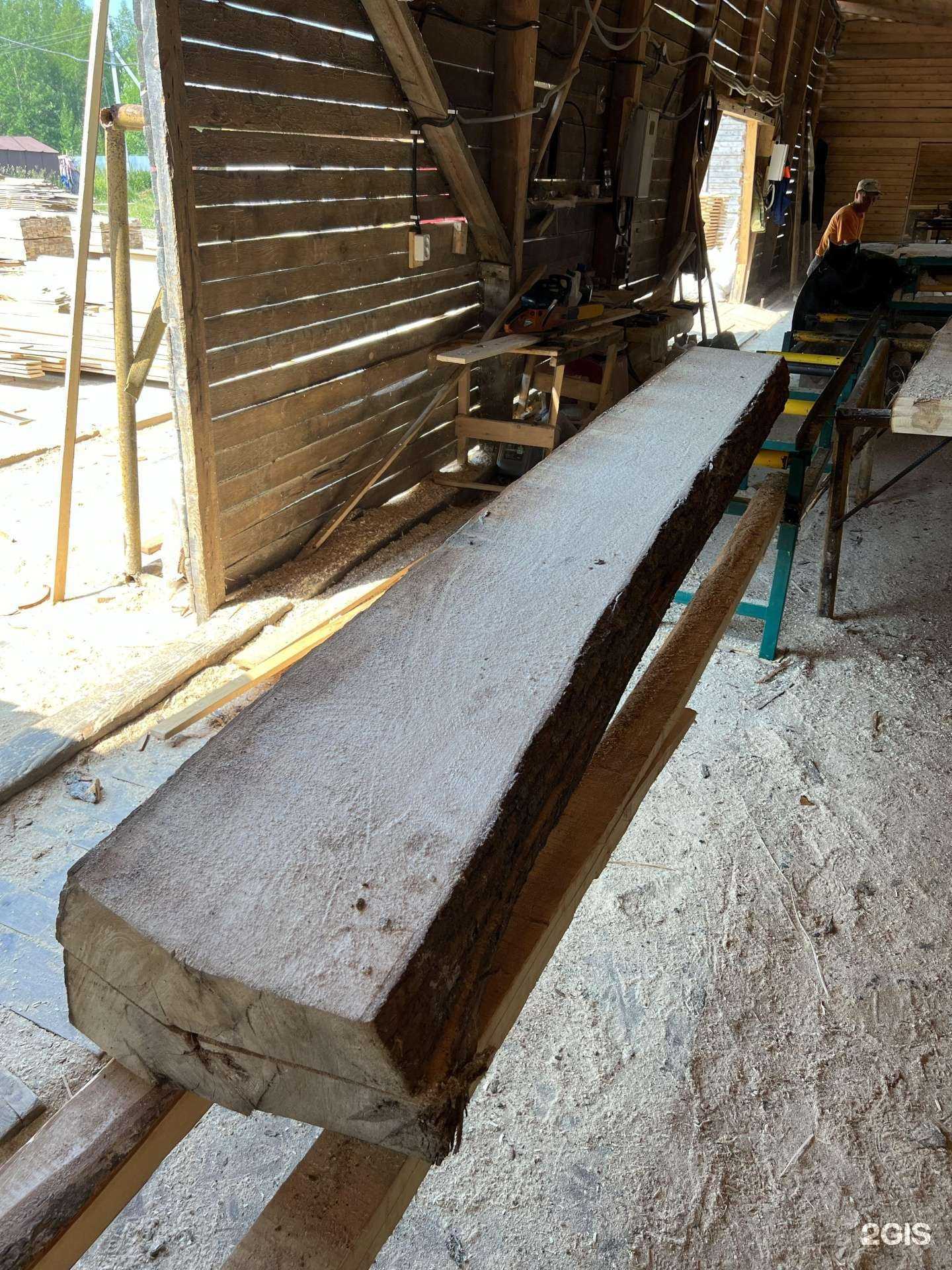 Отзывы на компанию Уралинжиниринг в Перми c фото