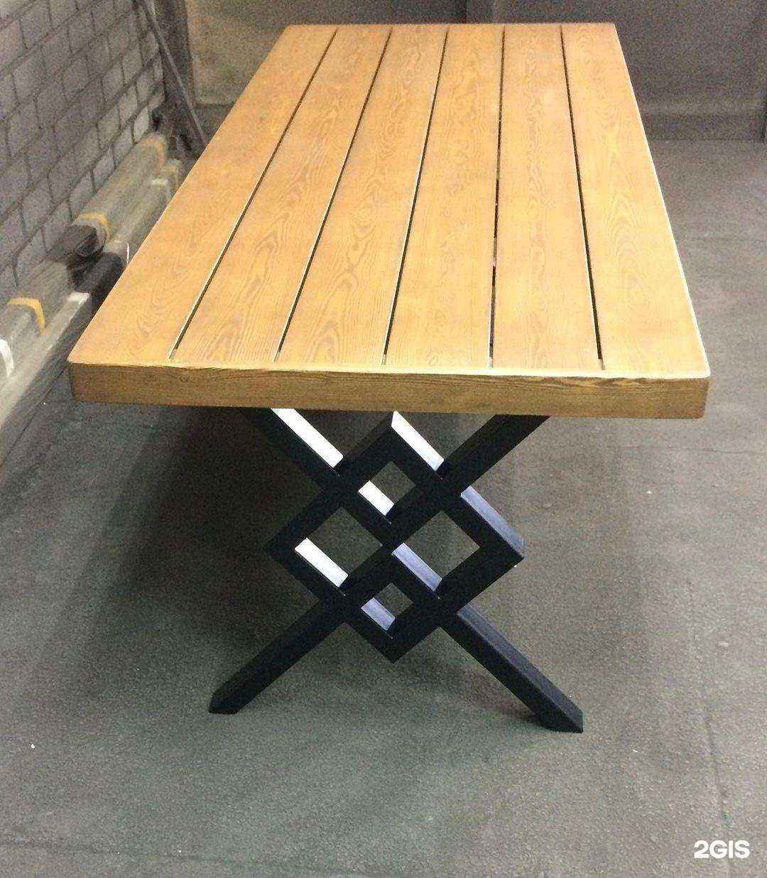 Отзывы на компанию СтавМолот в Ставрополе c фото