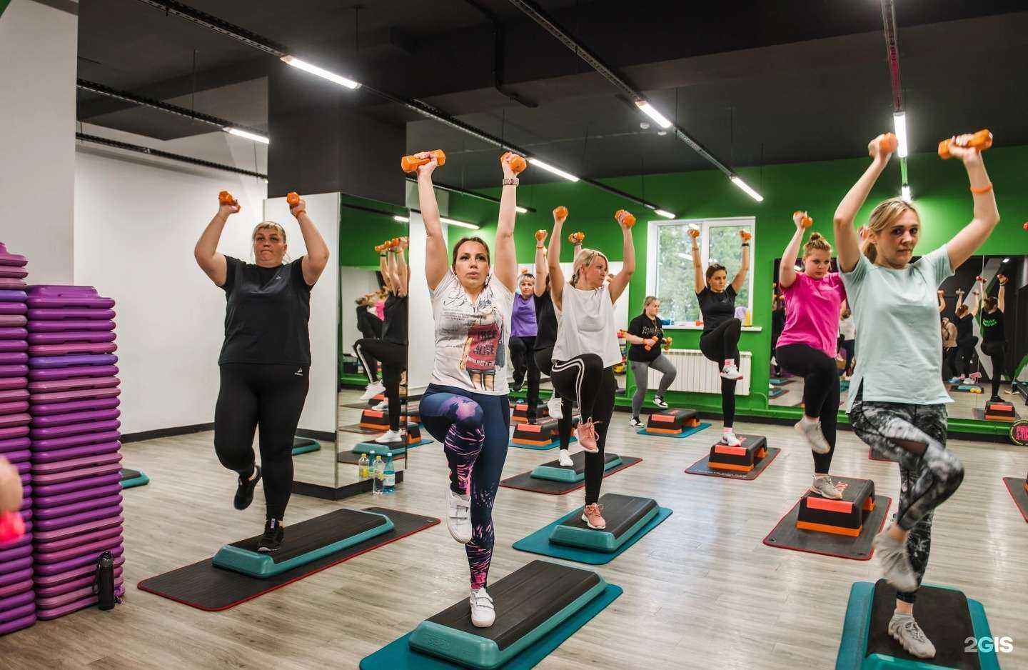 Отзывы на компанию Primetime в Владимире c фото