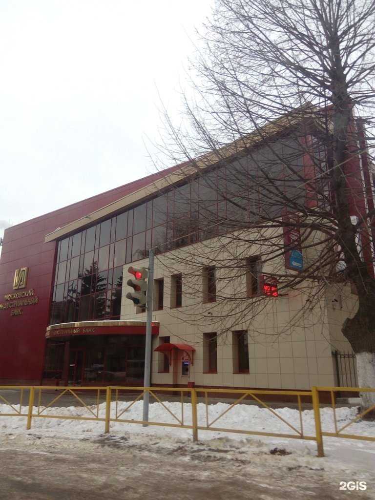 Отзывы на компанию Студия эпиляции в Узловой c фото