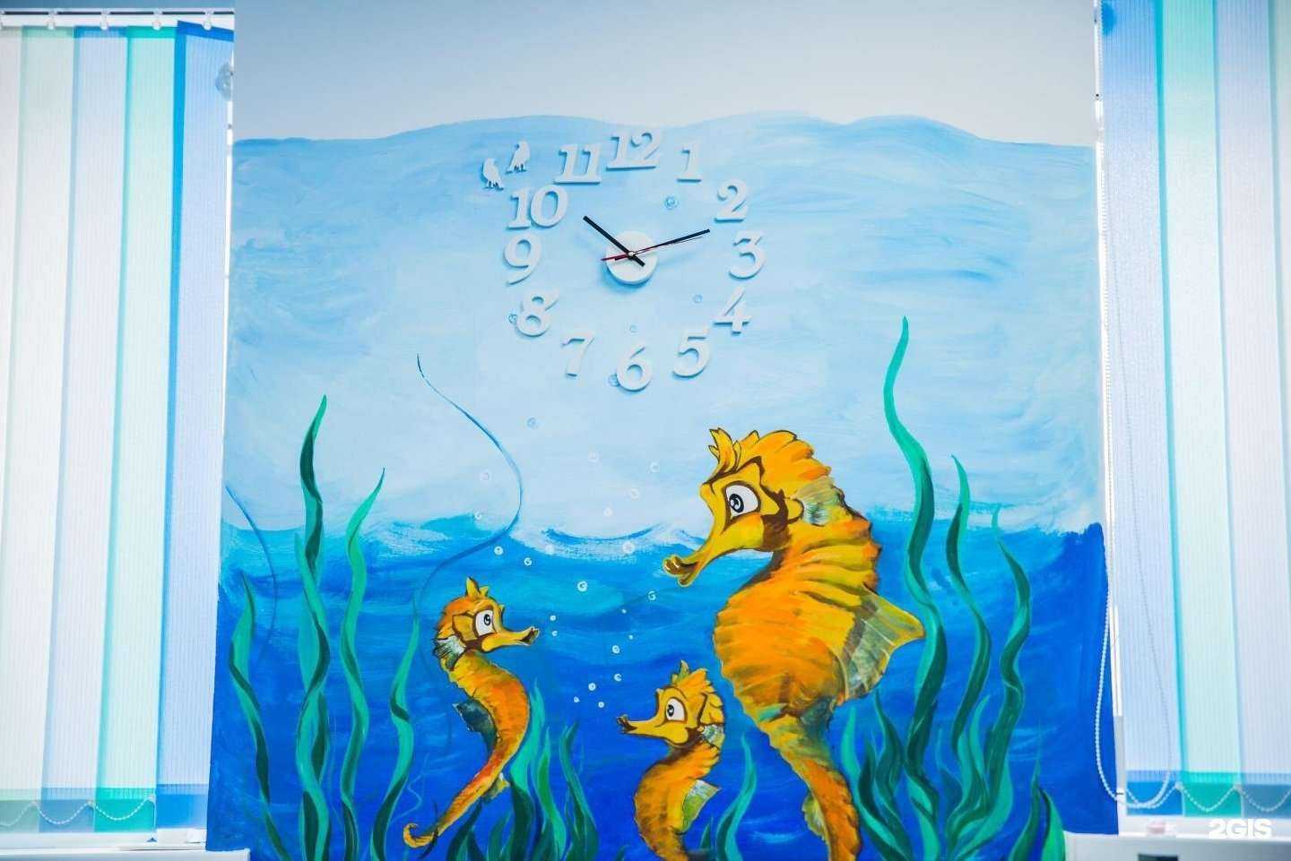 Отзывы на компанию Ассолька в г. Калуга c фото