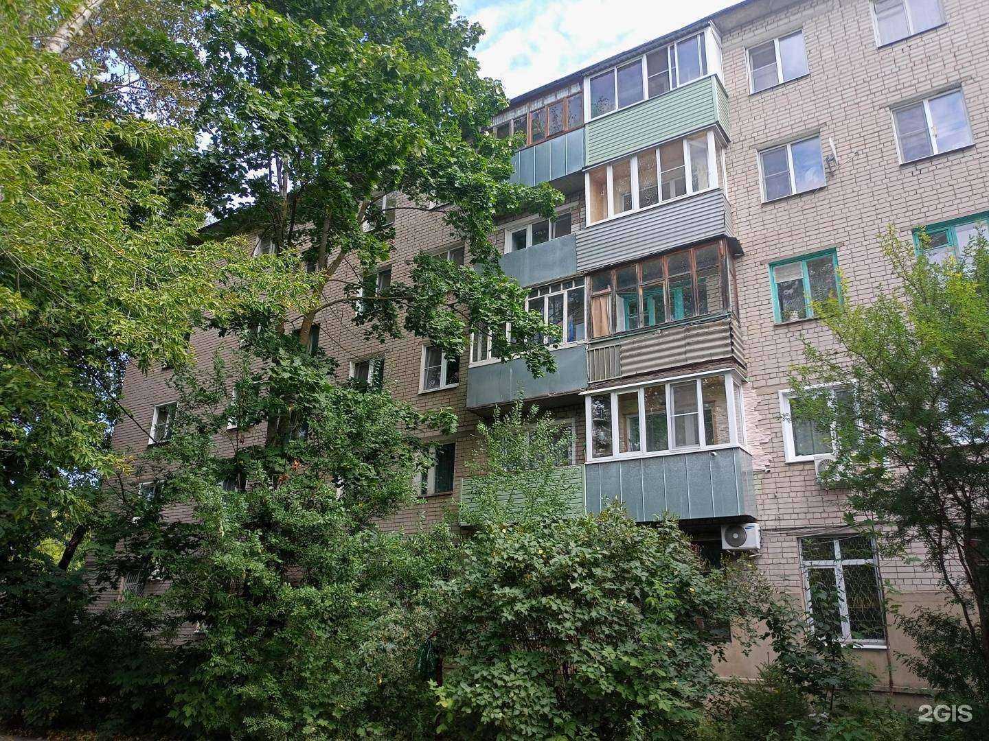 Отзывы на компанию Счетные системы в Иванове c фото - фотография 2 из 2