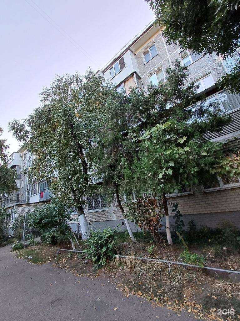 Отзывы на компанию В гостях у бабушки в Краснодаре c фото - фотография 2 из 2