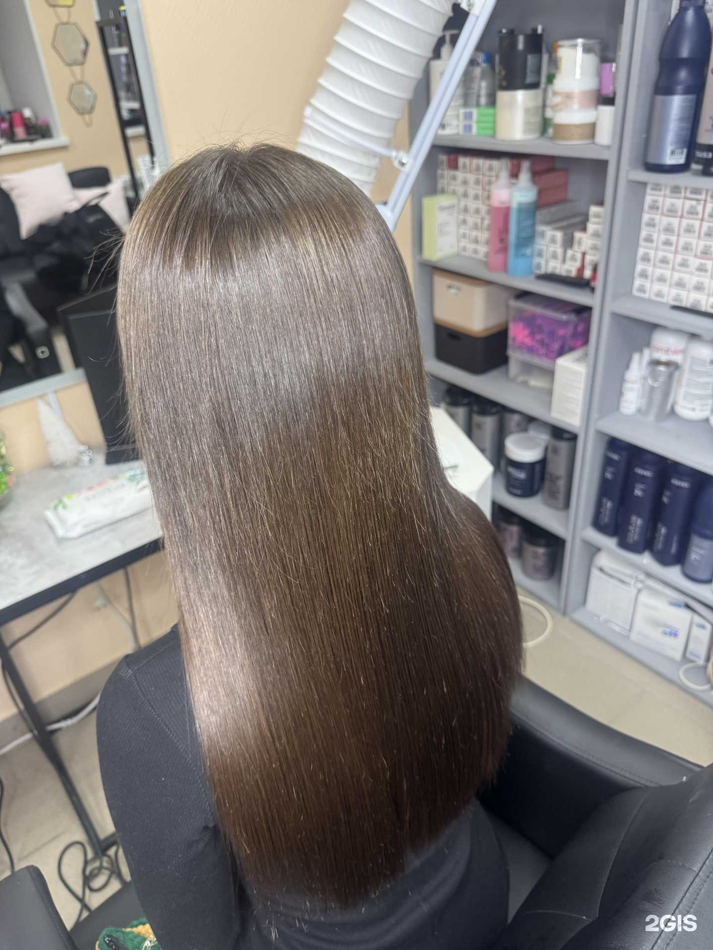 Отзывы на компанию АХ в Омске c фото