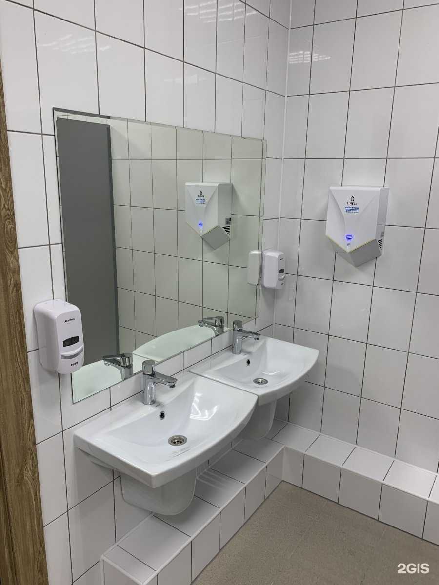 Отзывы на компанию Юг в Тюмени c фото