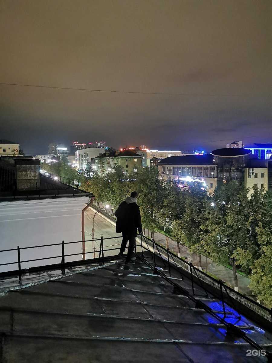 Отзывы на компанию Компания профессиональной юридической помощи в Перми c фото - фотография 2 из 2