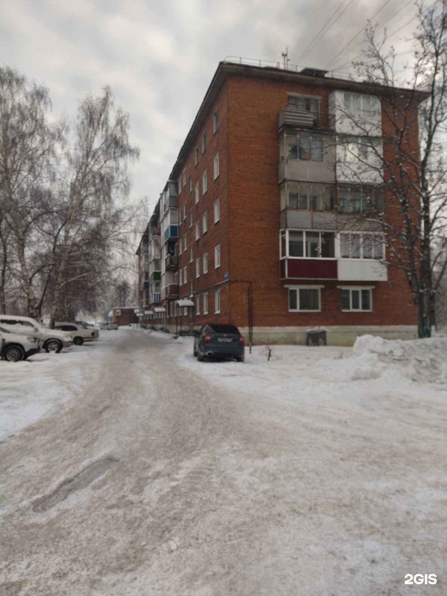 Отзывы на компанию Сеньор помидор в Прокопьевске c фото - фотография 2 из 2