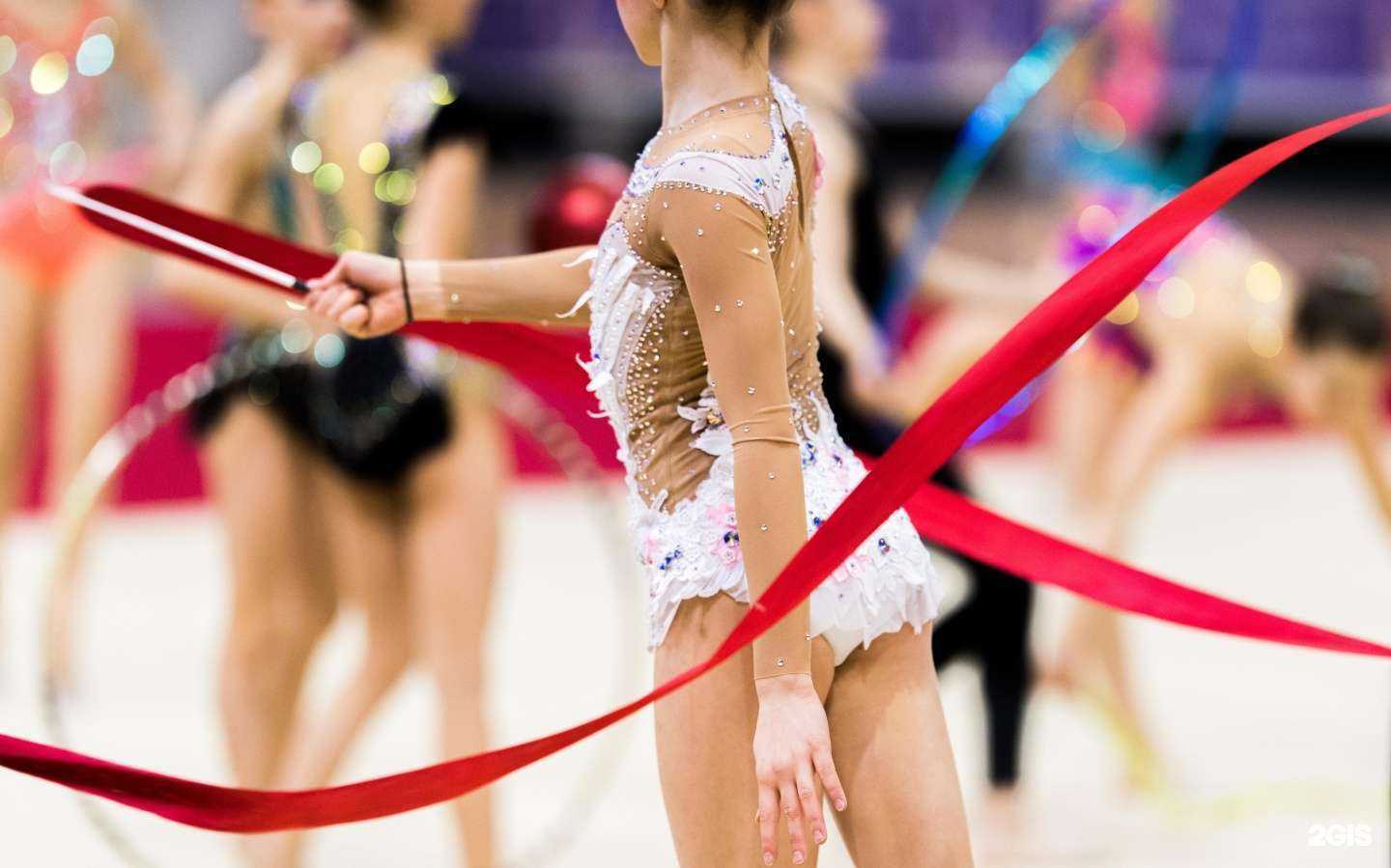 Отзывы на компанию Спортивная школа №3 в г. Магнитогорск c фото