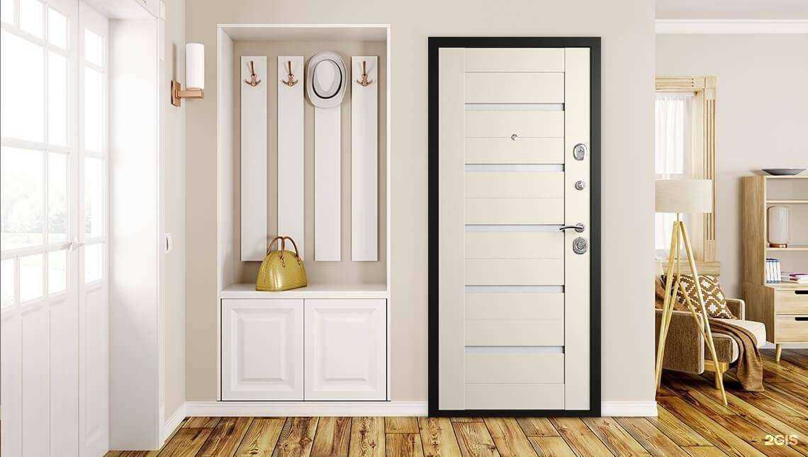 Отзывы на компанию Мелеузовская фабрика окон в г. Мелеуз c фото