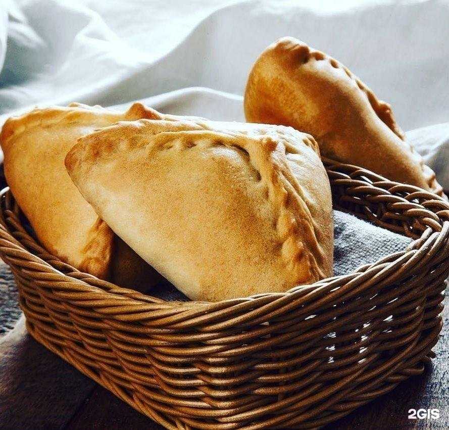 Отзывы на компанию Жар свежар в Иркутске c фото