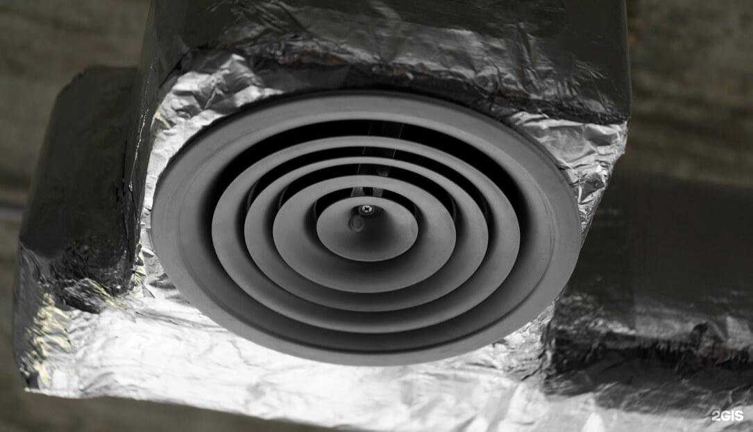 Отзывы на компанию Мир климата в г. Переславль-Залесский c фото