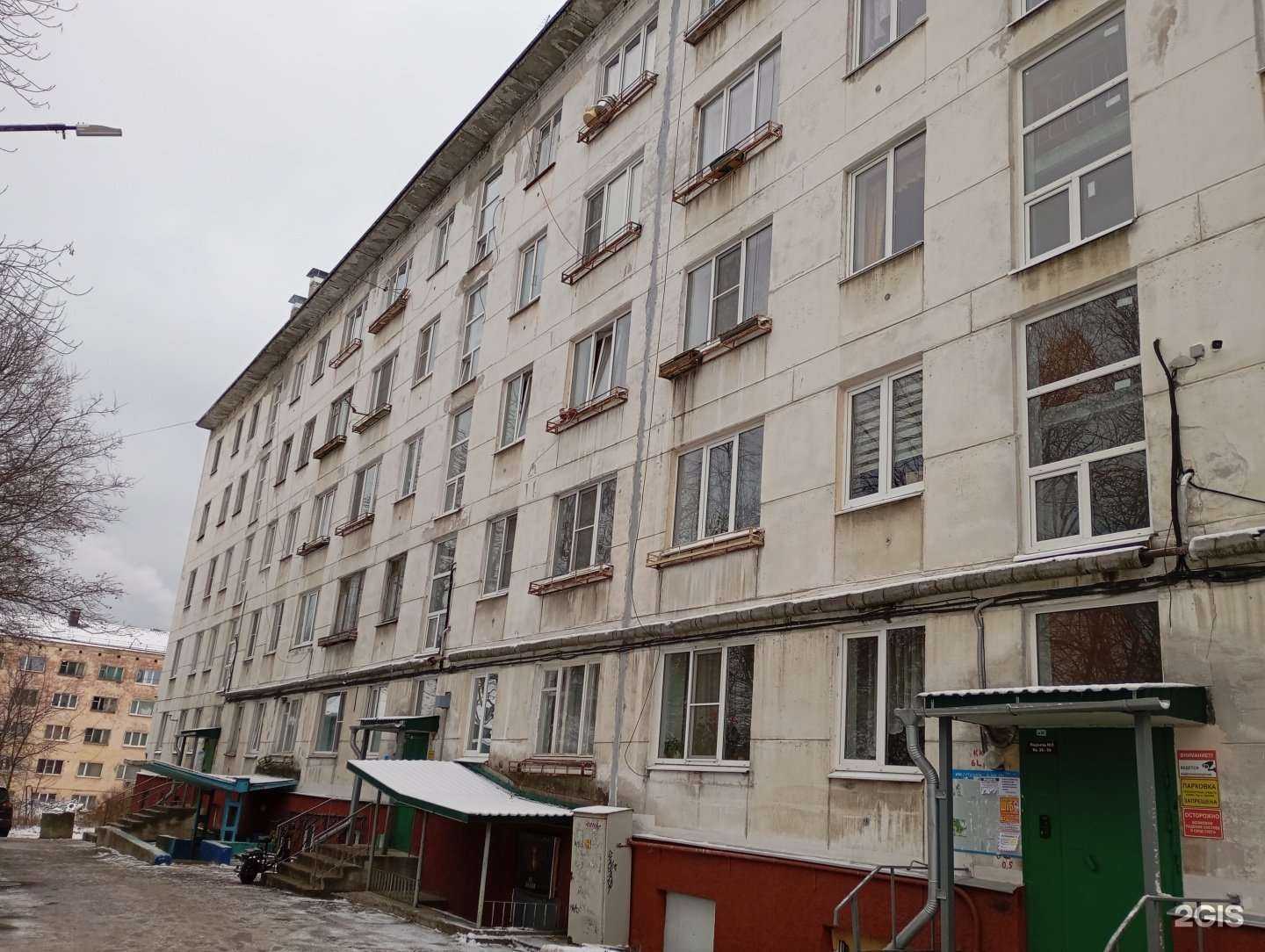 Отзывы на компанию Аквариумный Мир в Петрозаводске c фото - фотография 2 из 2