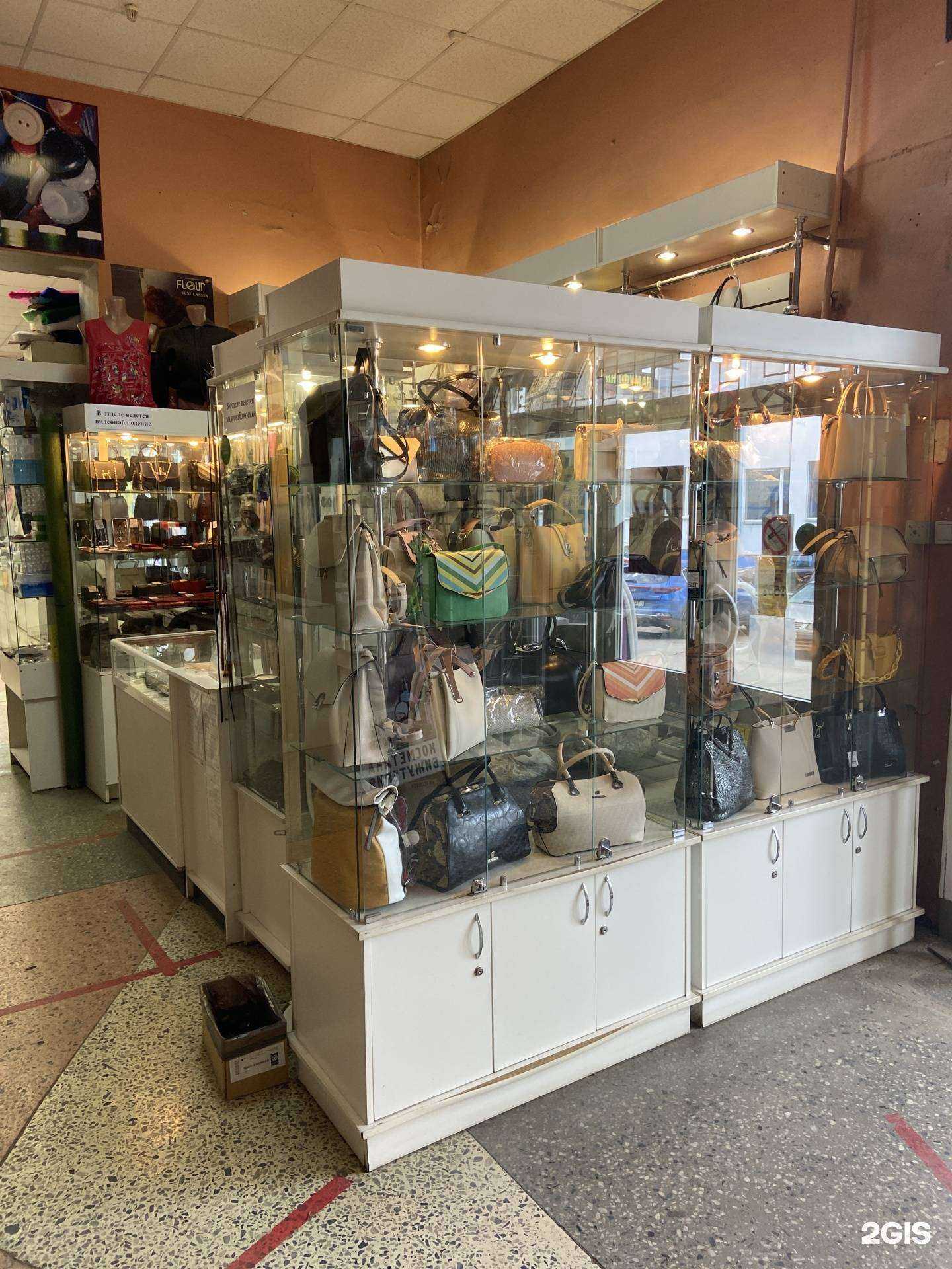 Отзывы на компанию Хозяюшка в Орле c фото