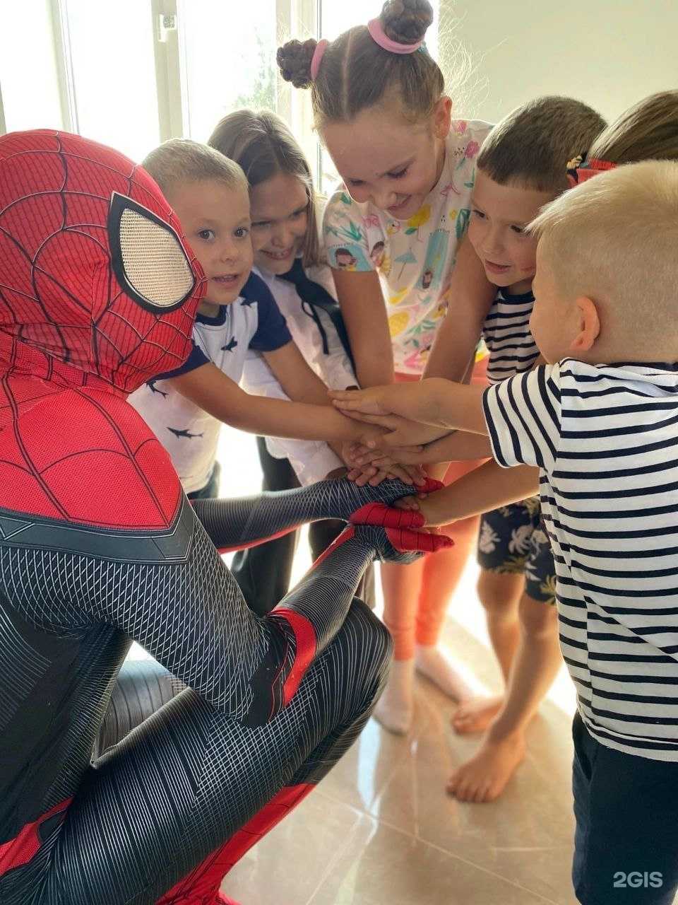 Отзывы на компанию ТутБатут в г. Еманжелинск c фото