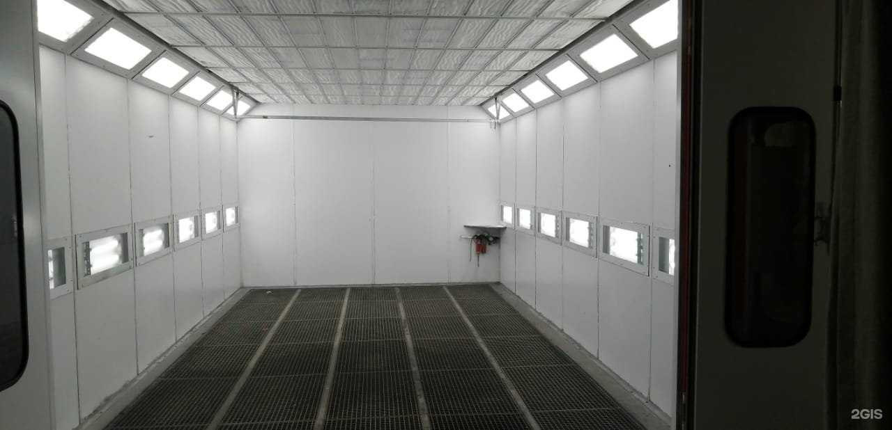 Отзывы на компанию Автокит в Каменске-Уральском c фото