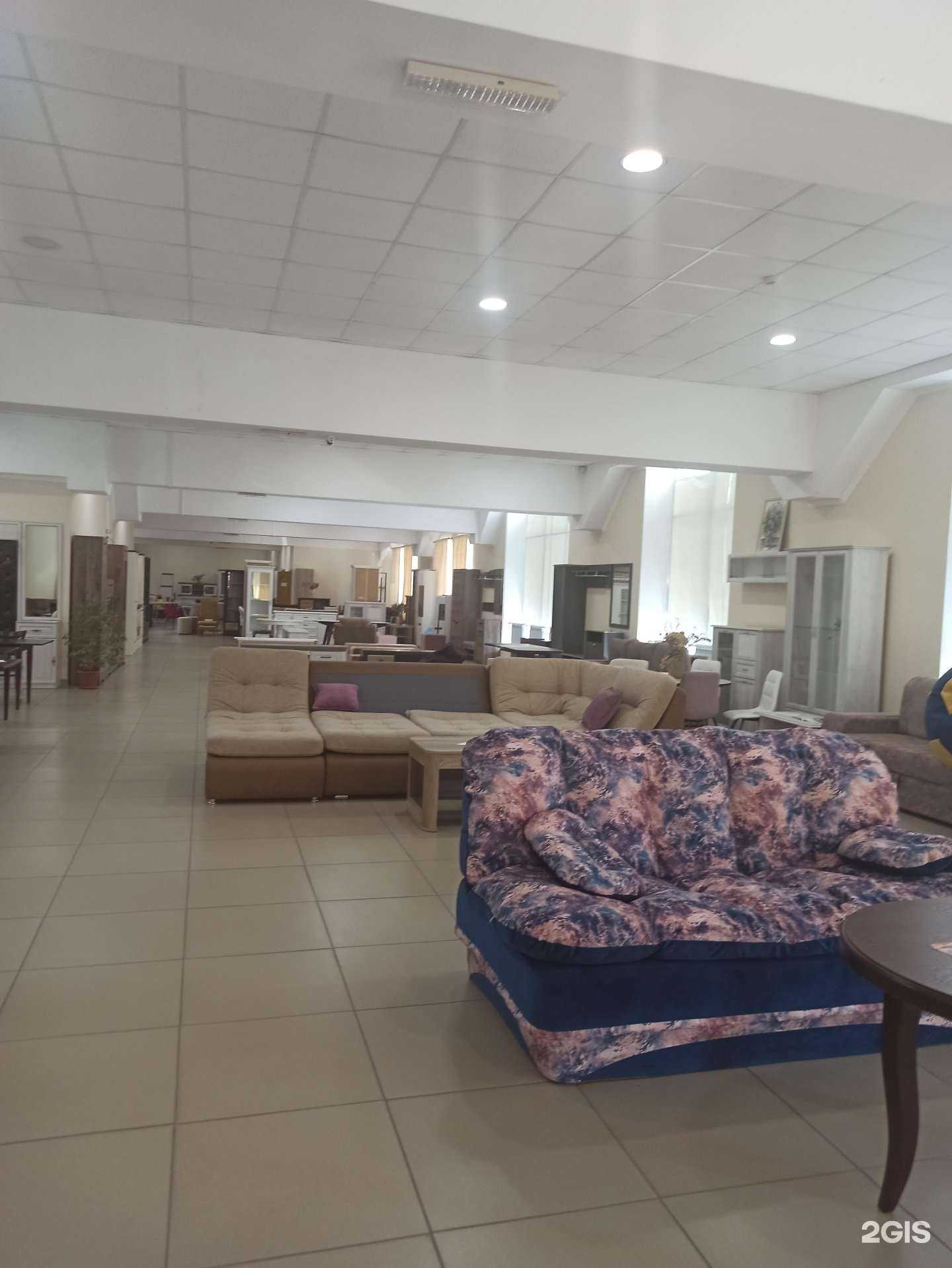 Отзывы на компанию Мягкий знак в Орске c фото