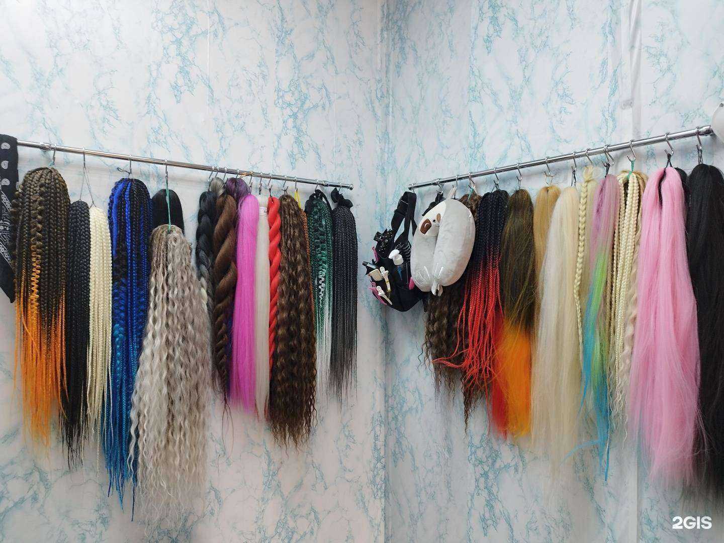 Отзывы на компанию Стриж в Иркутске c фото - фотография 2 из 3