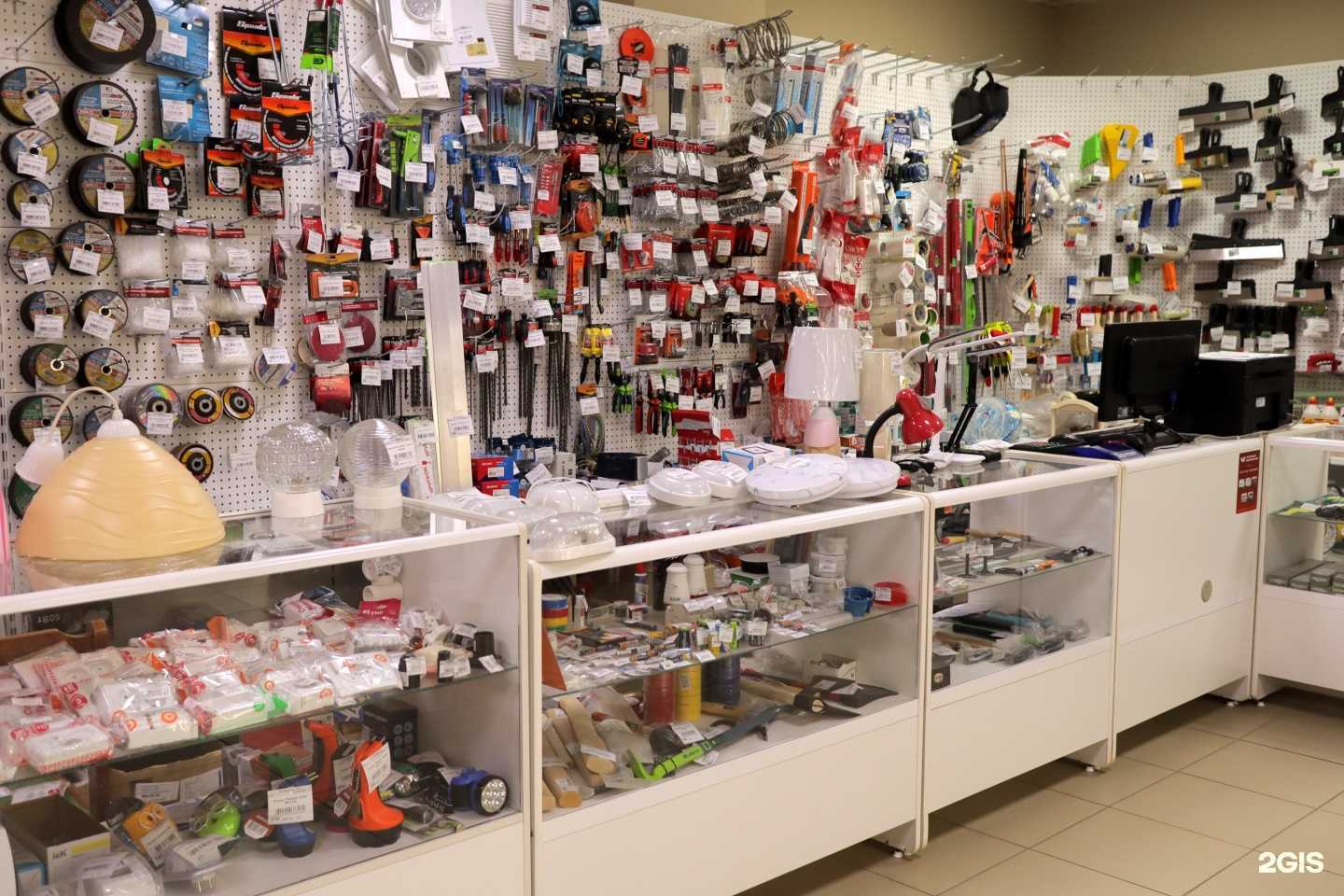 Отзывы на компанию Семейный в г. Пенза c фото