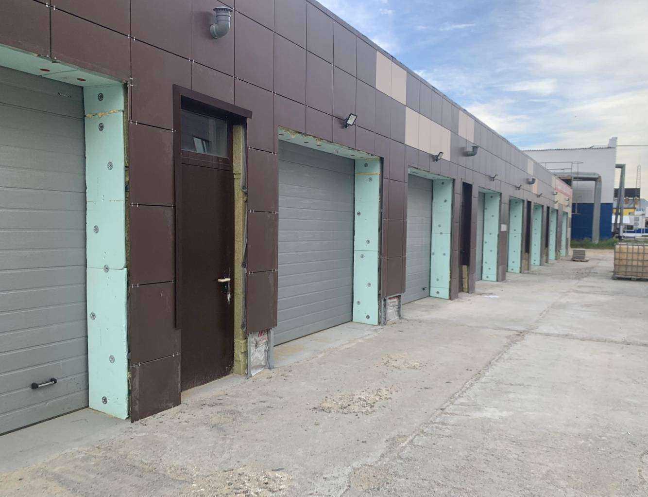 Отзывы на компанию Люкс в Новом Уренгое c фото - фотография 2 из 2