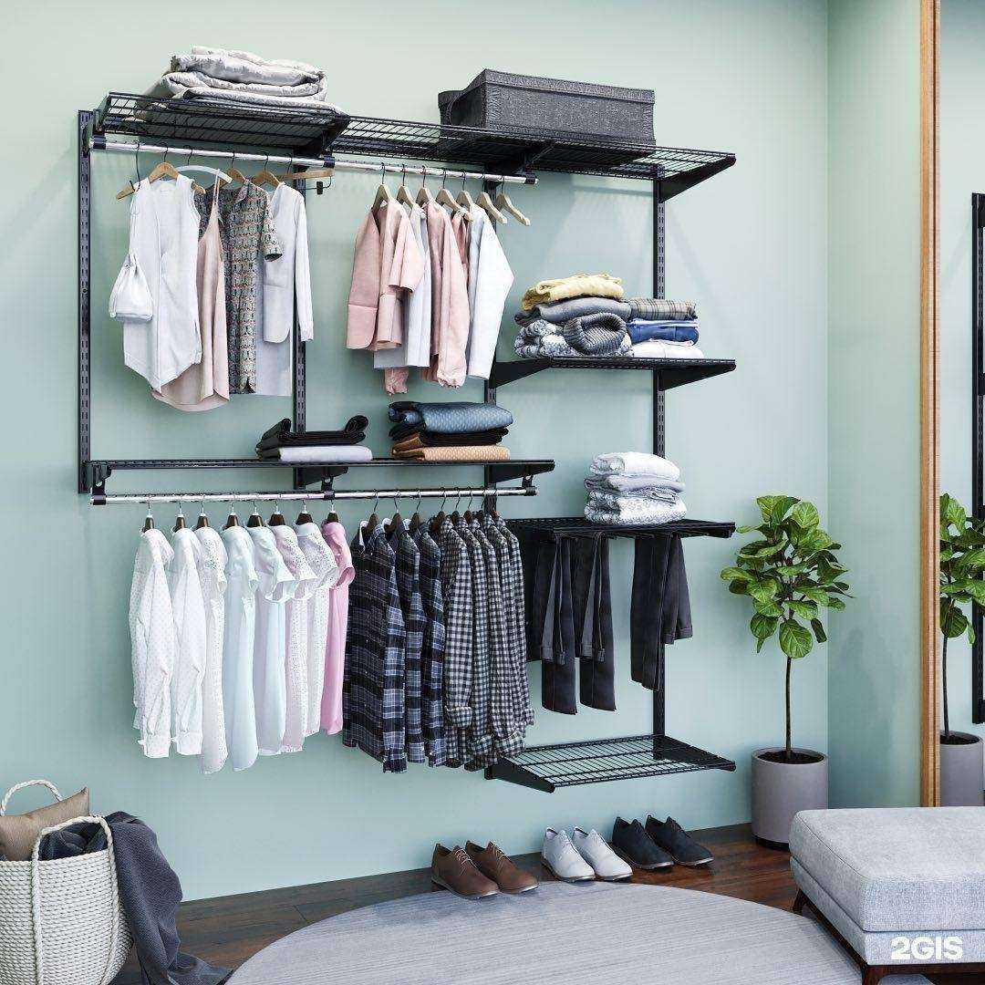 Отзывы на компанию Титан-Gs в г. Воронеж c фото