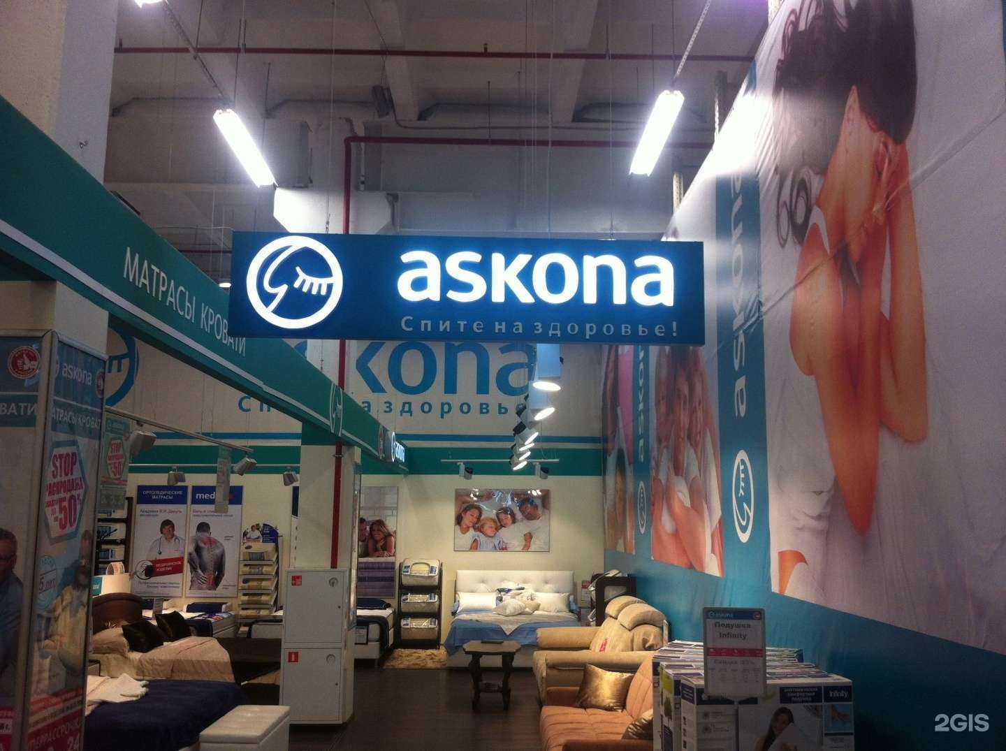 Отзывы на компанию Экспресс в г. Великий Новгород c фото