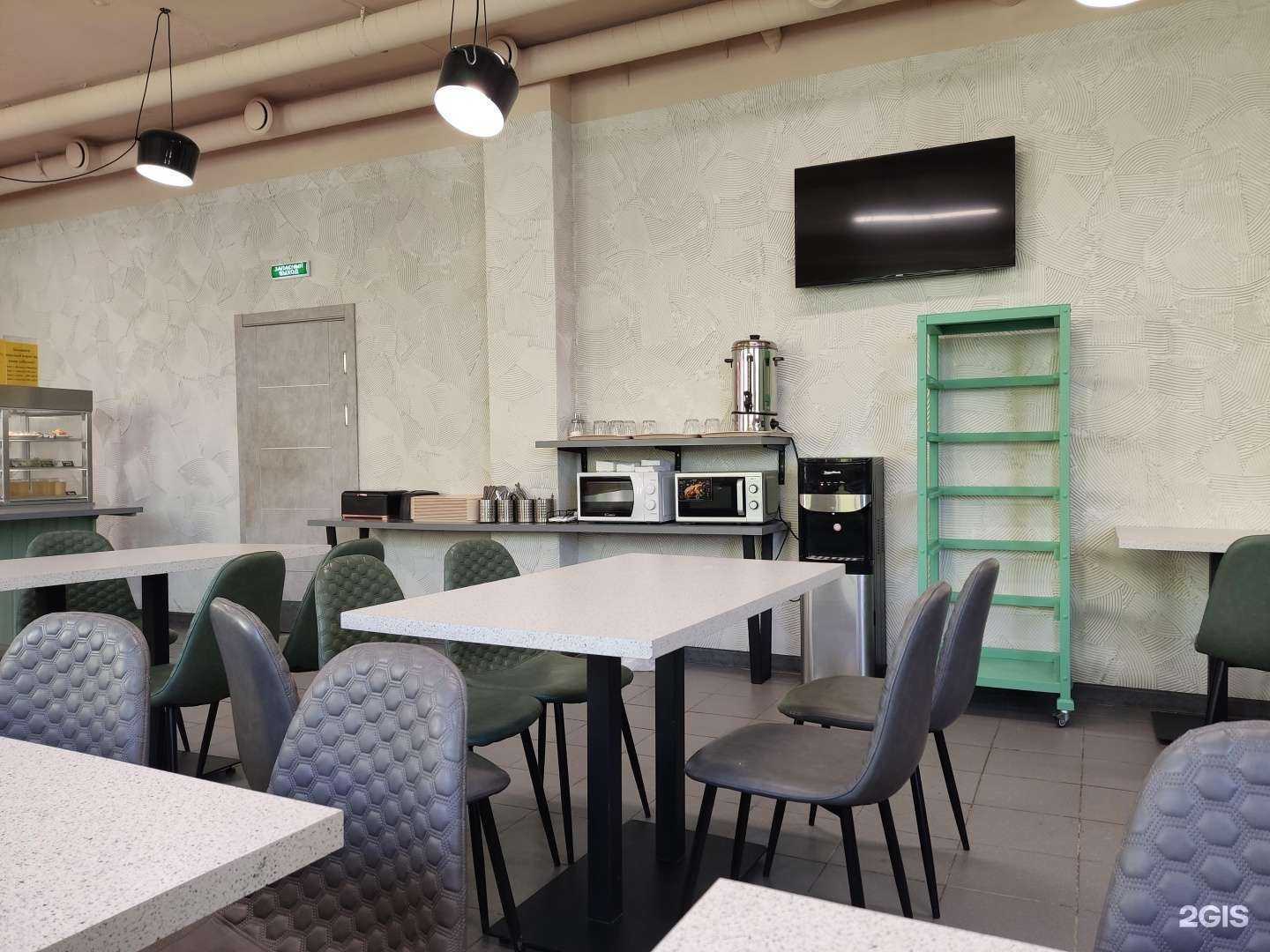 Отзывы на компанию Сметана Сергеевна в Перми c фото