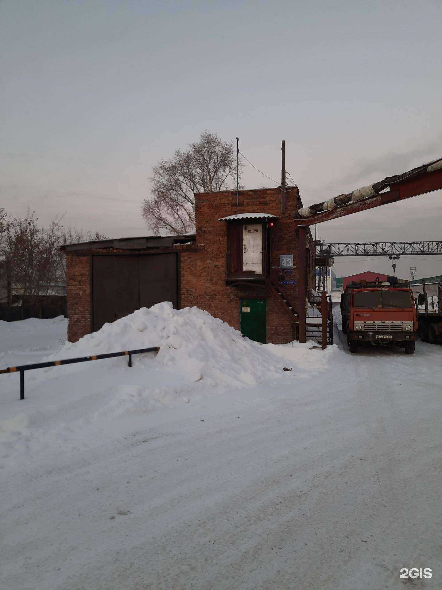 Отзывы на компанию Ренессанс-Групп в Новосибирске c фото