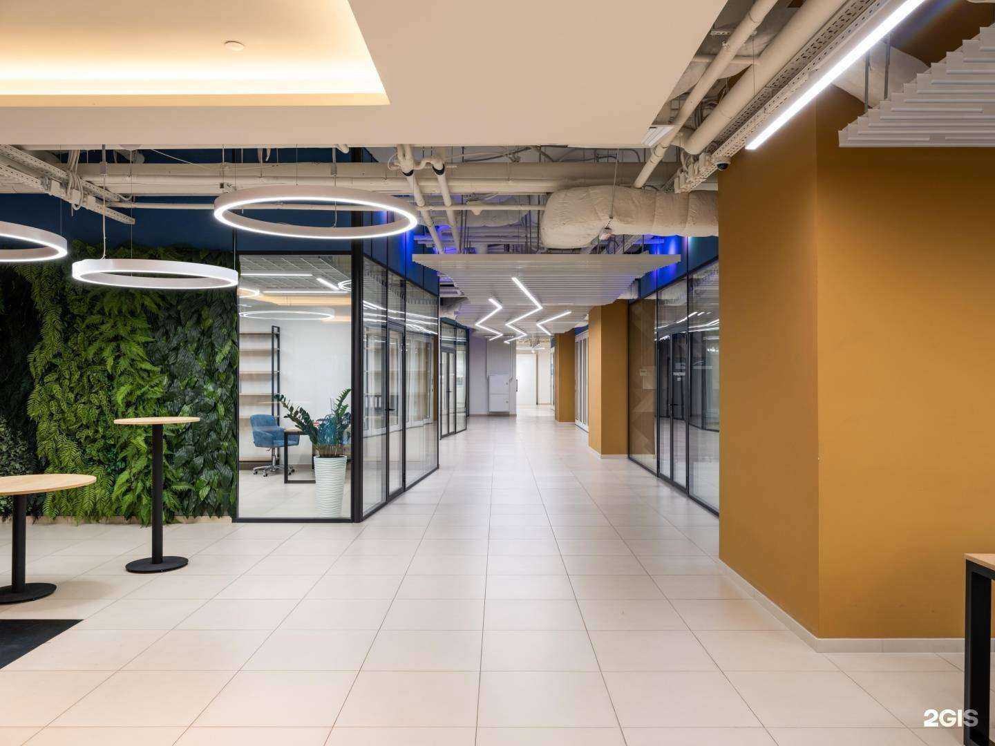 Отзывы на компанию Visma в Ростове-на-Дону c фото