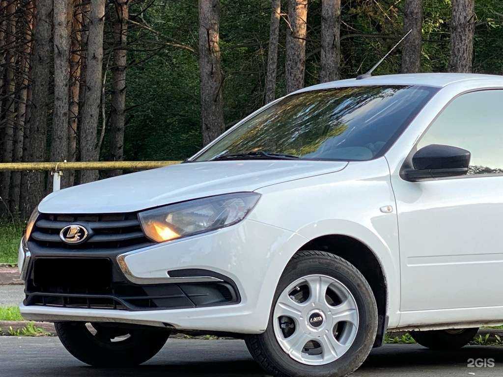 Отзывы на компанию Компания по выкупу авто в Новосибирске c фото