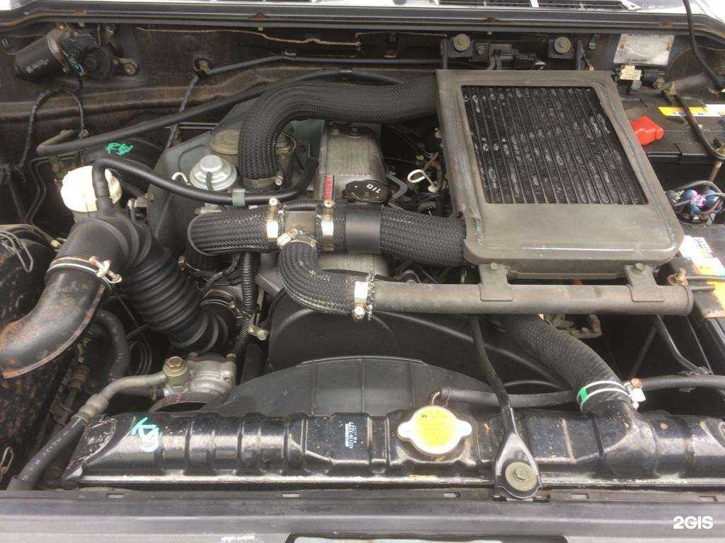 Отзывы на компанию V8.RU в Уссурийске c фото