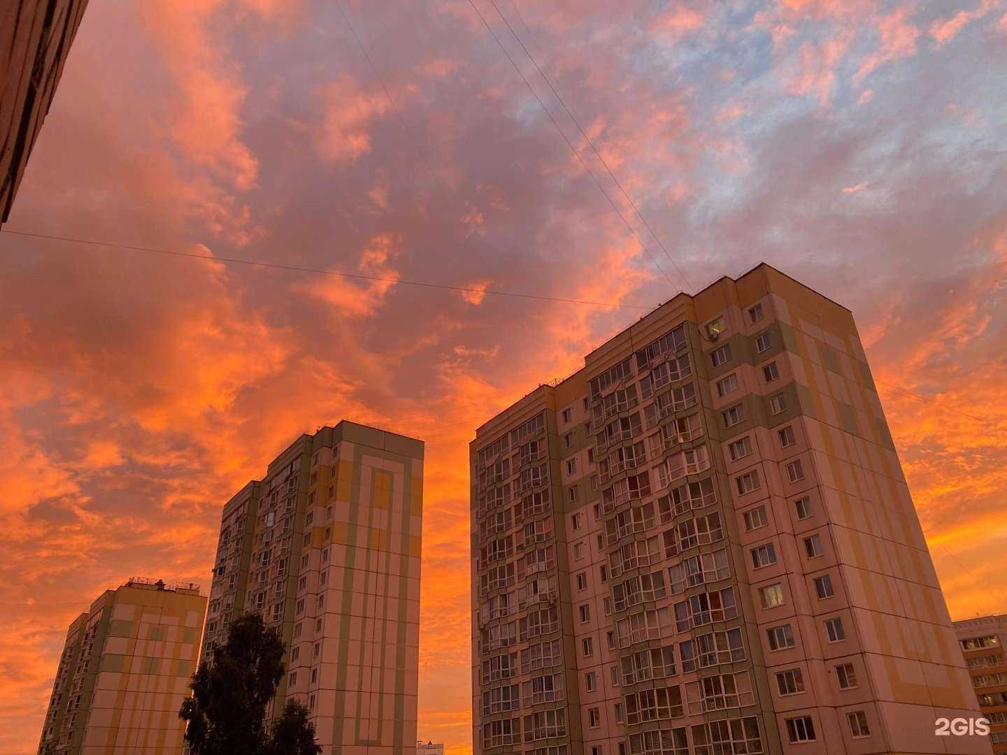 Отзывы на компанию Живая вода в Томске c фото - фотография 2 из 2